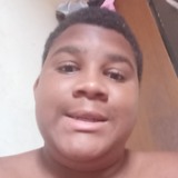 Jhcaetano18Y from Rio Novo | Man | 25 years old | Scorpio