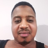 Amadoujallowp1 from Bristol | Man | 35 years old | Aquarius