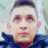 Perezedgar52Tg from Actopan | Man | 31 years old | Sagittarius