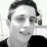 Lima from Pinhao | Man | 27 years old | Leo
