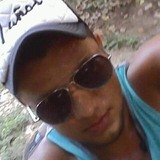 Mdominguezdi27 from Tabasco | Man | 28 years old | Pisces