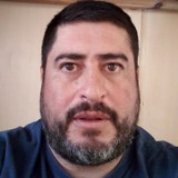 Ruizfedericoz1 from Salta | Man | 43 years old | Pisces