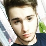 Kolberg7Dq from Caballito | Man | 24 years old | Libra
