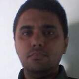 Emanueldelt7 from Piripiri | Man | 45 years old | Scorpio