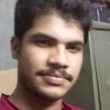 Prince from Kolkata | Man | 30 years old | Virgo