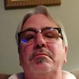 Gregjoe from Wellsville | Man | 64 years old | Gemini