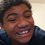 Daniel from Hazel Crest | Man | 25 years old | Taurus
