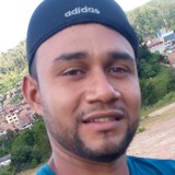 Reyesmirandavt from Yarumal | Man | 31 years old | Sagittarius