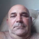 Rogmarcona3Y from Marilla | Man | 56 years old | Taurus