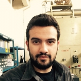 Yusufk from Ankara | Man | 35 years old | Sagittarius
