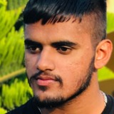 Harmandeep80Q from Thanesar | Man | 28 years old | Pisces