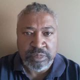 Espied from Hopkinsville | Man | 66 years old | Scorpio