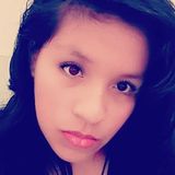 Sara from Acapulco de Juarez | Woman | 26 years old | Gemini