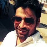 Mayurbhale from Parbhani | Man | 38 years old | Aquarius