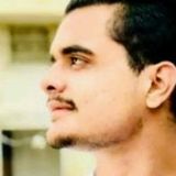 Rocko from Jagraon | Man | 28 years old | Capricorn