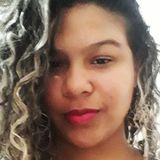 Apoliana from Santa Cruz de la Sierra | Woman | 29 years old | Libra