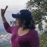 Nancyreyesesmb from San Gil | Woman | 58 years old | Leo