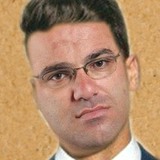 Ormanci from Rize | Man | 42 years old | Leo