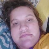 Andraia from Orem | Woman | 23 years old | Cancer