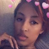 Chae from Tulsa | Woman | 35 years old | Virgo