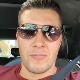 Kabylou from Charleroi | Man | 44 years old | Scorpio