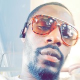 Fidelly from Paris | Man | 32 years old | Pisces