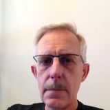 Cylle from Skibby | Man | 74 years old | Aquarius