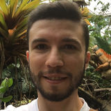Jean from Nuremberg | Man | 38 years old | Aquarius