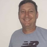 Comprosoja1Yh from San Francisco | Man | 54 years old | Pisces