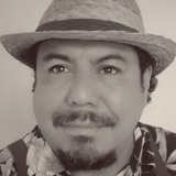 Skavimh from Calimaya de Diaz Gonzalez | Man | 47 years old | Taurus