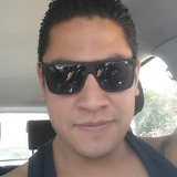 Valeybanb from Las Pintas de Arriba | Man | 41 years old | Libra