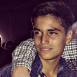 Fernando from Bucerias | Man | 27 years old | Aquarius