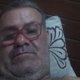 Zé from Nova Era | Man | 55 years old | Virgo