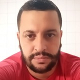 Williancandicz from Monte Aprazivel | Man | 36 years old | Aquarius