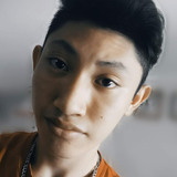 Ramirogetta7Rd from Idzincab | Man | 23 years old | Sagittarius