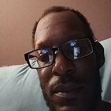 Antwannjnj from Rockledge | Man | 46 years old | Sagittarius