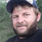 Chato from Mineral del Monte | Man | 35 years old | Cancer