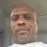 Eldredthomaskg from Valdosta | Man | 51 years old | Aquarius