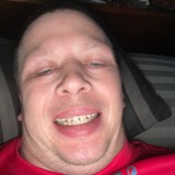 Coolcolbymag2J from West Henrietta | Man | 33 years old | Sagittarius