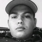 Vemir4Iq from Ciudad Constitucion | Man | 29 years old | Aries
