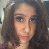 Val from Jakarta | Woman | 28 years old | Aquarius