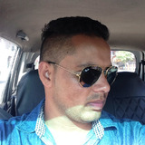 Sonu from Prato | Man | 36 years old | Aries
