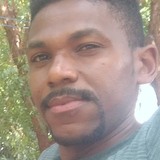 Carlosaugustry from Itaueira | Man | 36 years old | Scorpio