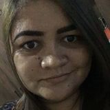 Paty from Caucaia | Woman | 36 years old | Scorpio
