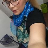 Betty from Claypole | Woman | 37 years old | Virgo