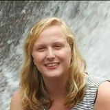 Emmajean from Rothbury | Woman | 26 years old | Libra