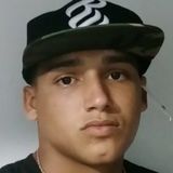 Jan from Yabucoa | Man | 25 years old | Aquarius