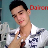 Daironj from Miami Springs | Man | 37 years old | Sagittarius