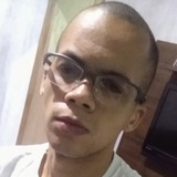 Jaymysoassisds from Natividade | Man | 31 years old | Virgo