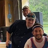 Arnoldlillyvn from Lewisburg | Man | 33 years old | Virgo